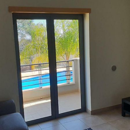 Quinta Do Pinheiro Residence Albufeira Eksteriør billede
