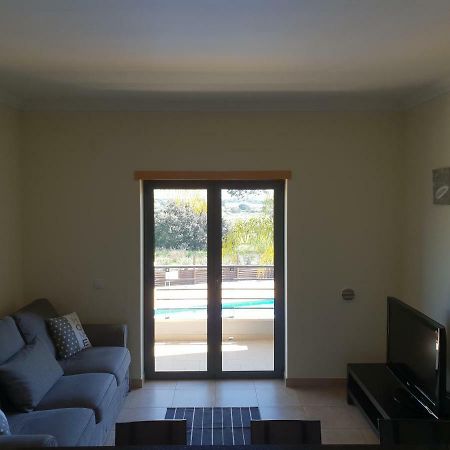 Quinta Do Pinheiro Residence Albufeira Eksteriør billede