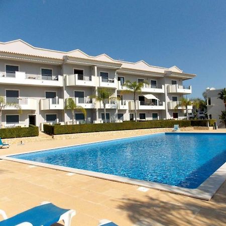 Quinta Do Pinheiro Residence Albufeira Eksteriør billede