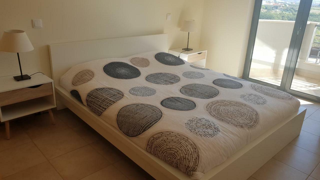 Quinta Do Pinheiro Residence Albufeira Eksteriør billede